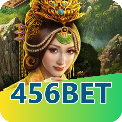 Gates of Olympus Slot - RTP 96.5%