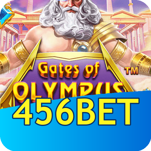 Sweet Bonanza Slot - RTP 96.5%