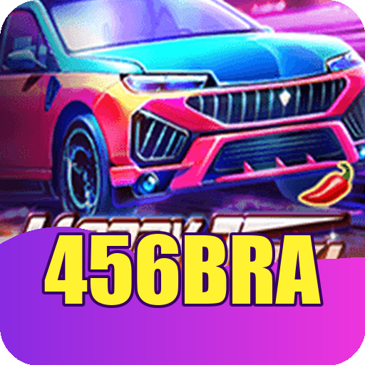 Fortune Rabbit Slot - RTP 97.1%