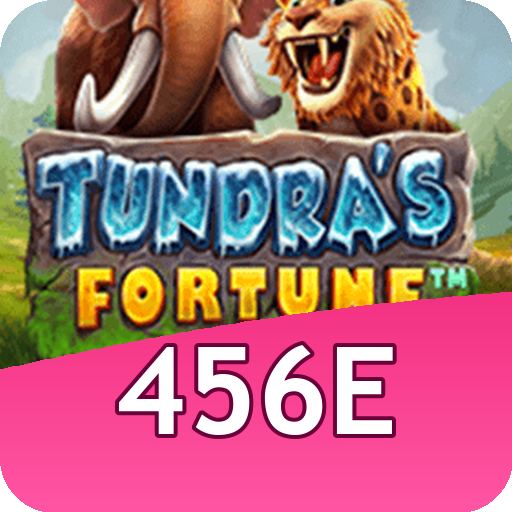 Logo Oficial 456e Download