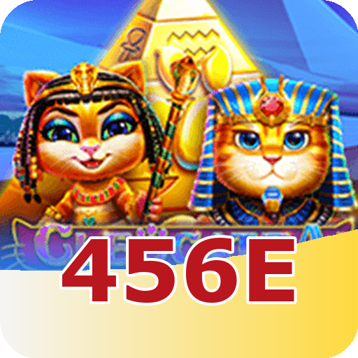 Fortune Dragon Slot - RTP 96.5%