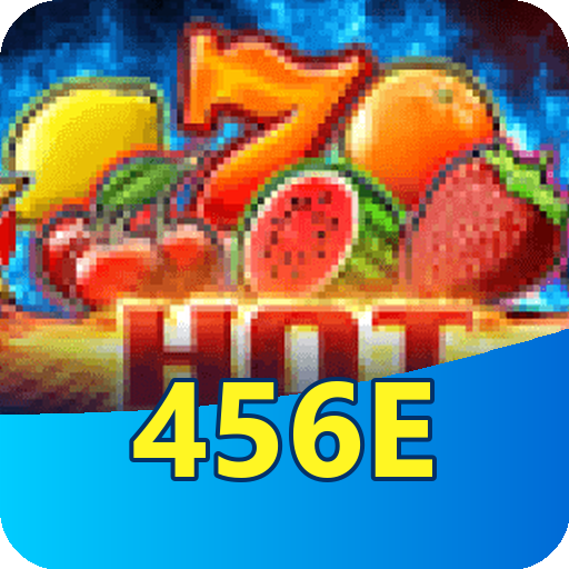 Gates of Olympus Slot - RTP 96.5%