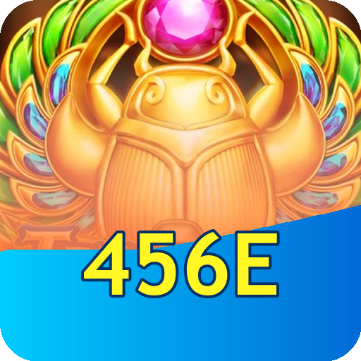 Sweet Bonanza Slot - RTP 96.5%