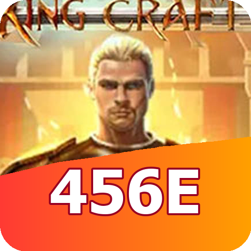 Fortune Tiger Slot - RTP 96.8%