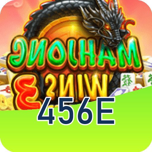 Fortune Rabbit Slot - RTP 97.1%