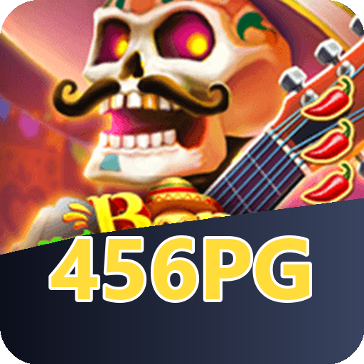 Mega Ball ao Vivo - Bingo + Loteria