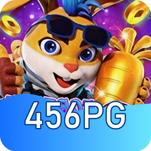 Sweet Bonanza Slot - RTP 96.5%