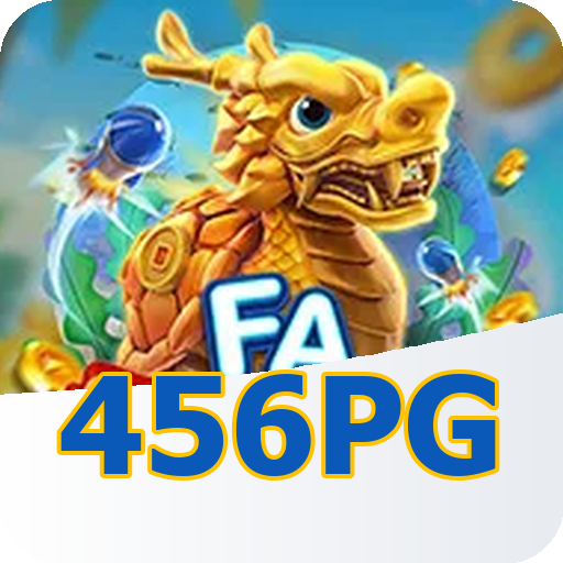 Roleta Relâmpago - Multiplicadores até 500x