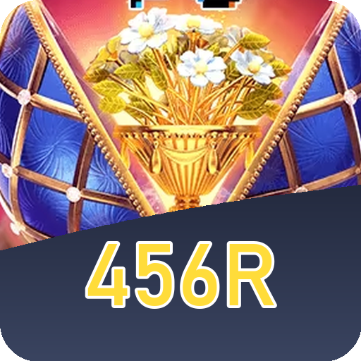 Poker ao Vivo - Caribbean Stud