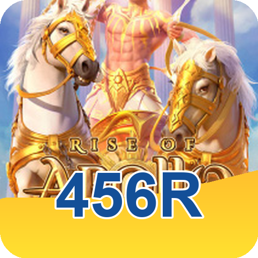 Gates of Olympus Slot - RTP 96.5%