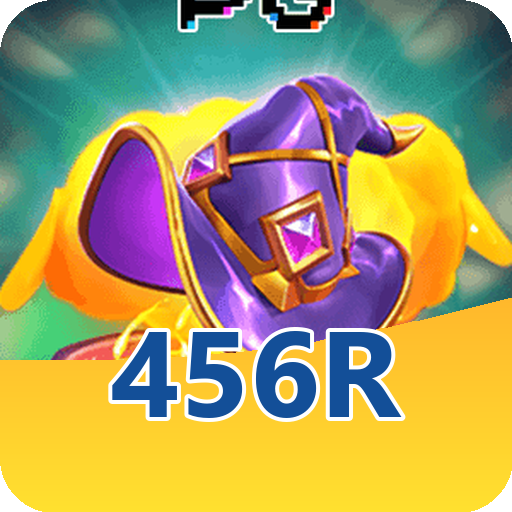 Sweet Bonanza Slot - RTP 96.5%