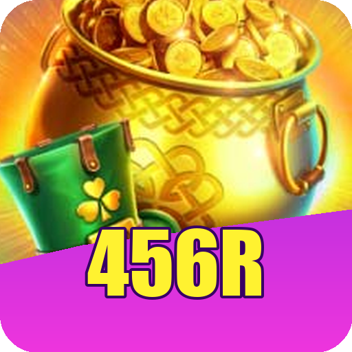 Fortune Tiger Jackpot