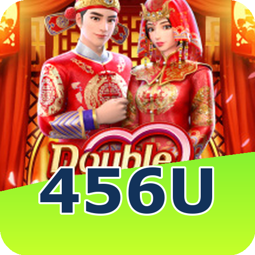 Logo Oficial 456u Download