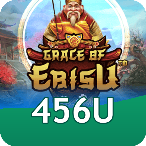 Mahjong Ways Slot - RTP 96.9%