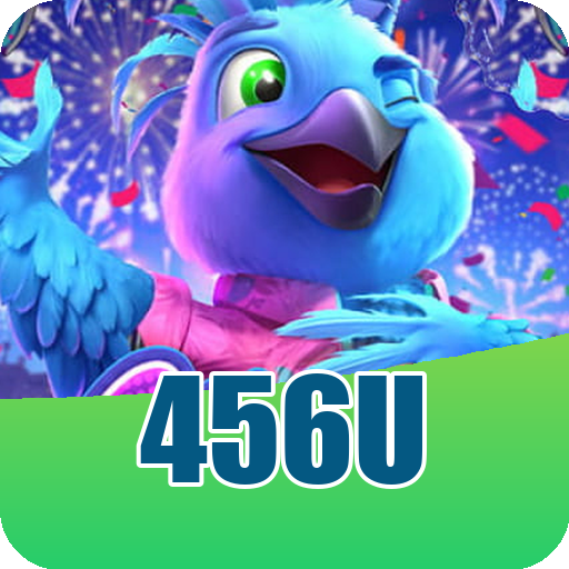 Fortune Rabbit Slot - RTP 97.1%