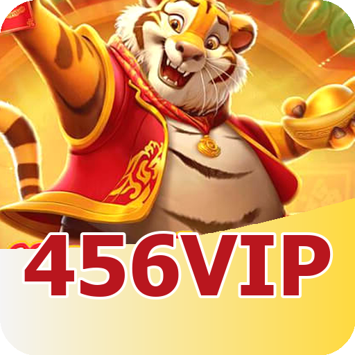 Fortune Dragon Slot - RTP 96.5%