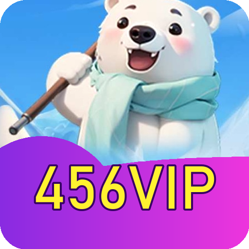 Fortune Tiger Slot - RTP 96.8%