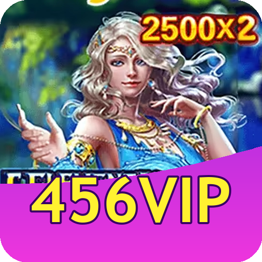 Mahjong Ways Slot - RTP 96.9%