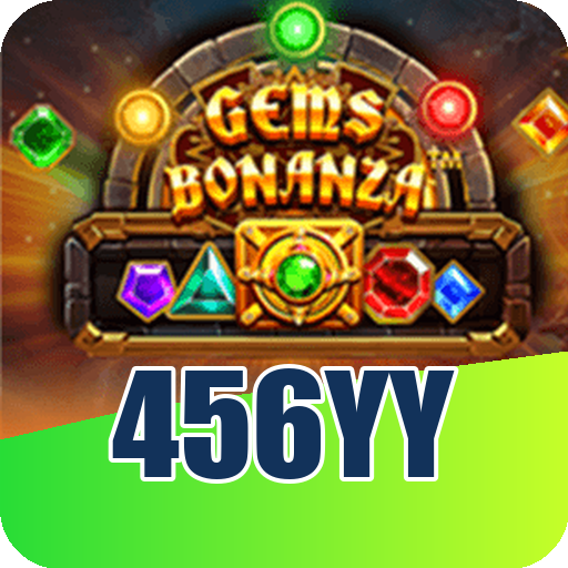 Sweet Bonanza Slot - RTP 96.5%