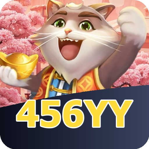 Fortune Tiger Jackpot