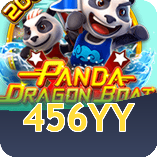 Fortune Rabbit Slot - RTP 97.1%