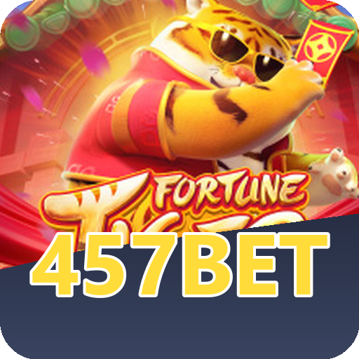 Fortune Dragon Slot - RTP 96.5%