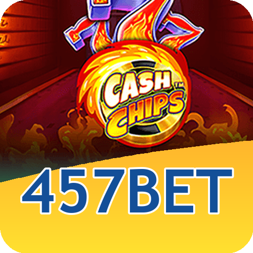 Blackjack ao Vivo - RTP 99.5%