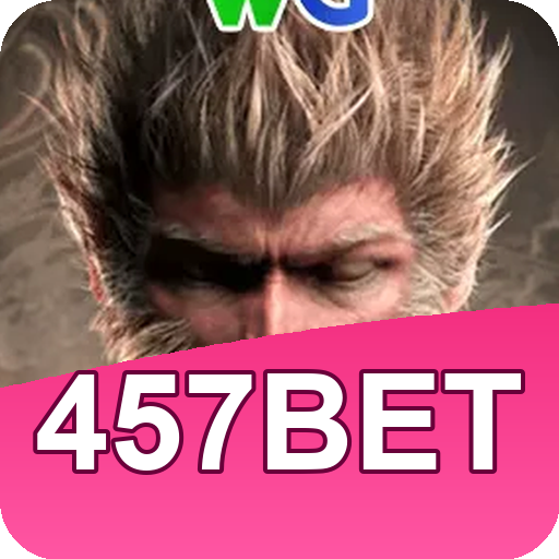 Sweet Bonanza Slot - RTP 96.5%