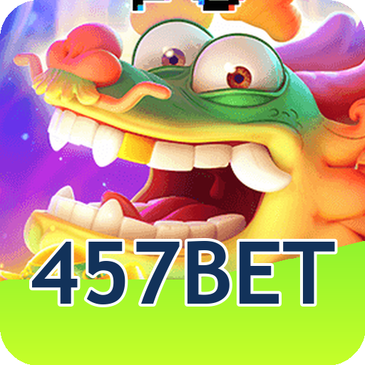 Fortune Tiger Slot - RTP 96.8%