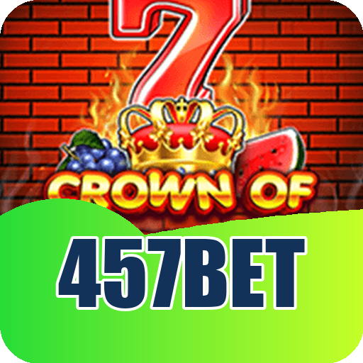 Mahjong Ways Slot - RTP 96.9%