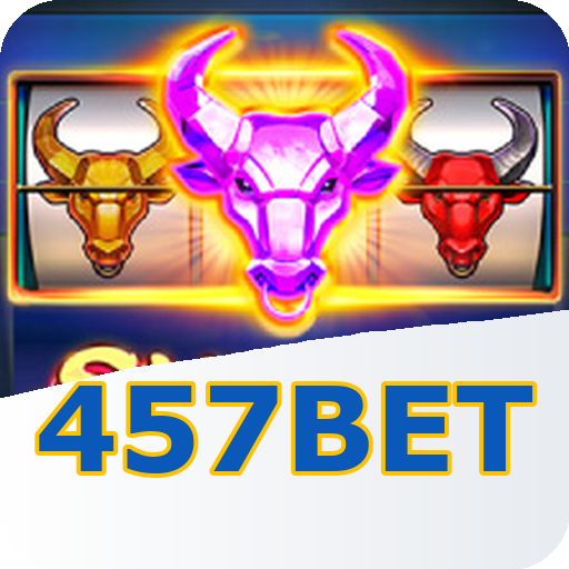 Fortune Rabbit Slot - RTP 97.1%