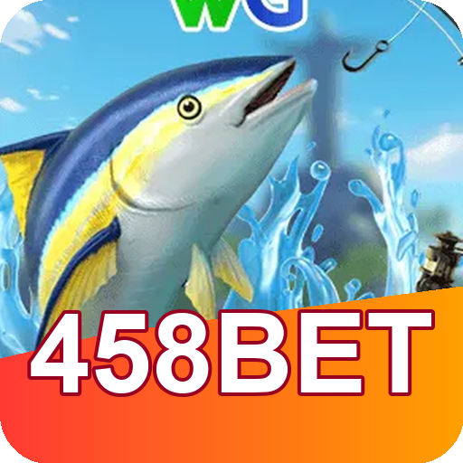 Mega Ball ao Vivo - Bingo + Loteria