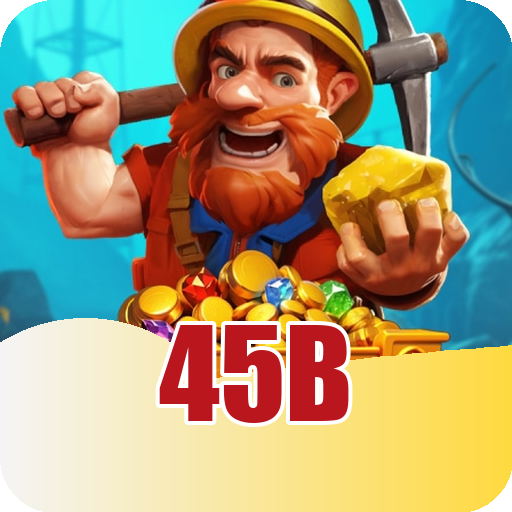 Fortune Tiger Slot - RTP 96.8%