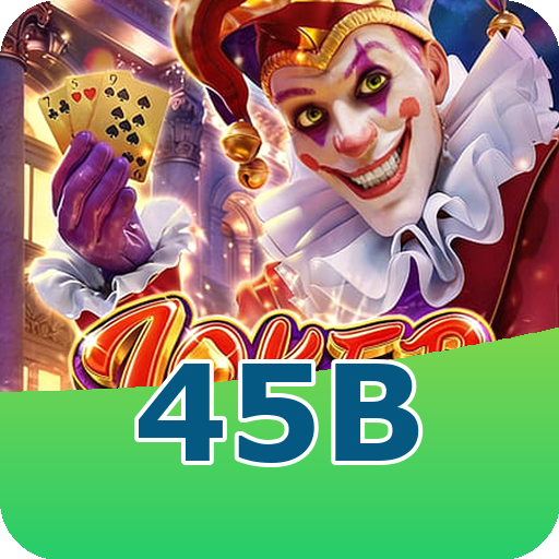 Mahjong Ways Slot - RTP 96.9%