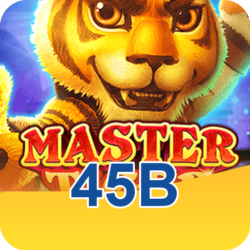 Fortune Rabbit Slot - RTP 97.1%