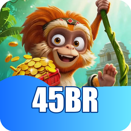 Fortune Dragon Slot - RTP 96.5%