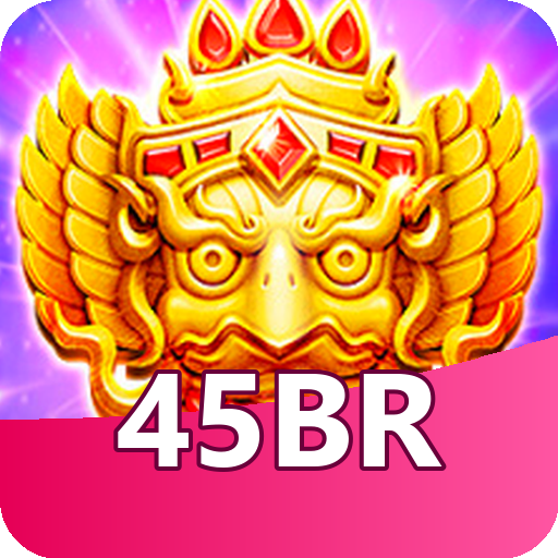 Mega Ball ao Vivo - Bingo + Loteria