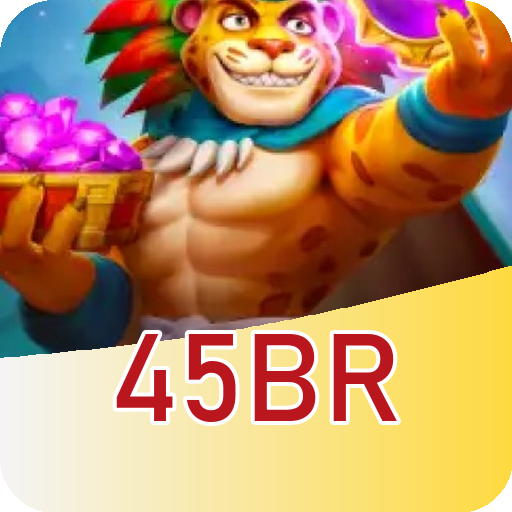 Sweet Bonanza Slot - RTP 96.5%