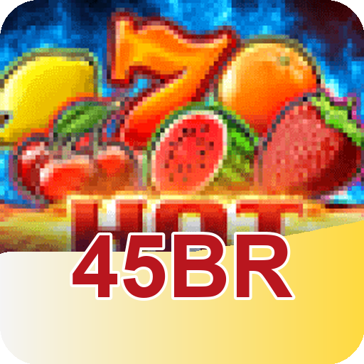 Fortune Tiger Slot - RTP 96.8%