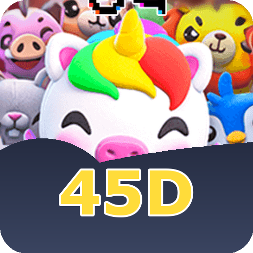 Fortune Tiger Slot - RTP 96.8%