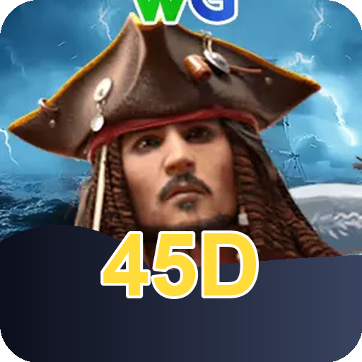 Mahjong Ways Slot - RTP 96.9%