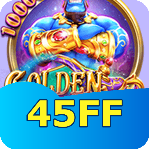 Mahjong Ways Slot - RTP 96.9%