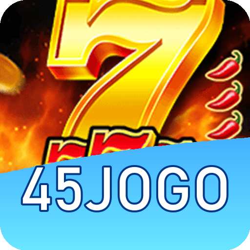 Mahjong Ways Slot - RTP 96.9%