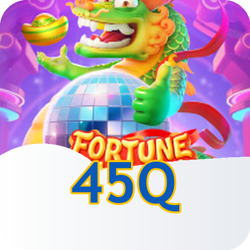 Fortune Tiger Slot - RTP 96.8%