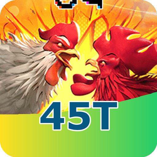 Poker ao Vivo - Caribbean Stud