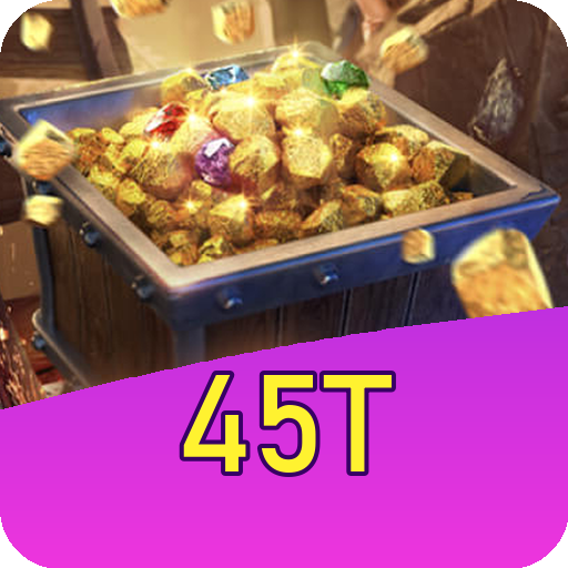 Mahjong Ways Slot - RTP 96.9%