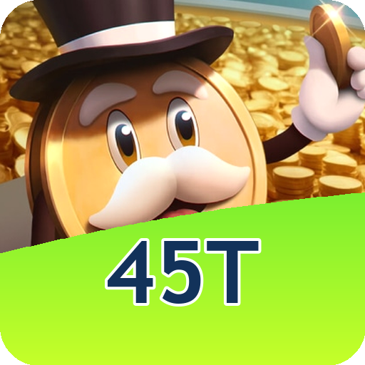 Fortune Rabbit Slot - RTP 97.1%