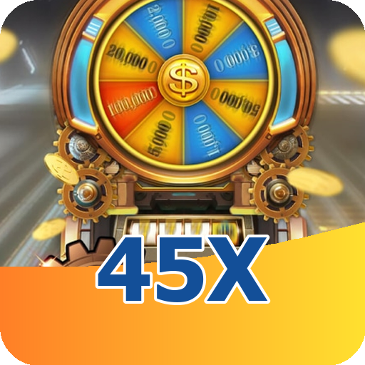 Cashback Semanal