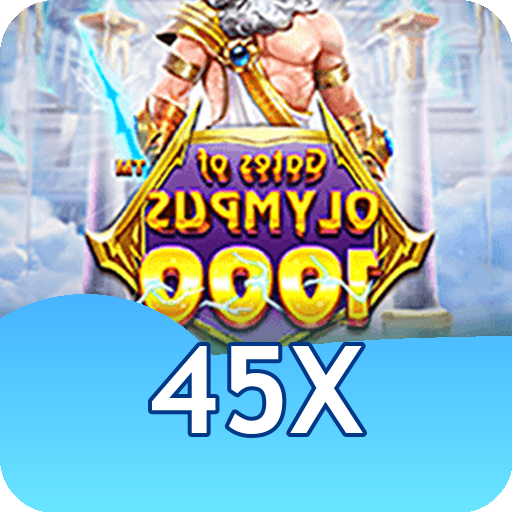 Gates of Olympus Slot - RTP 96.5%