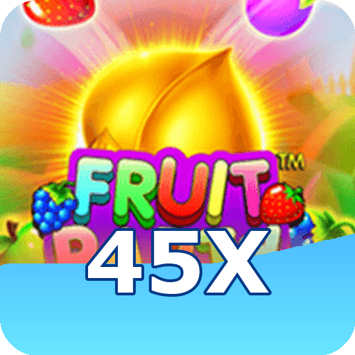 Sweet Bonanza Slot - RTP 96.5%